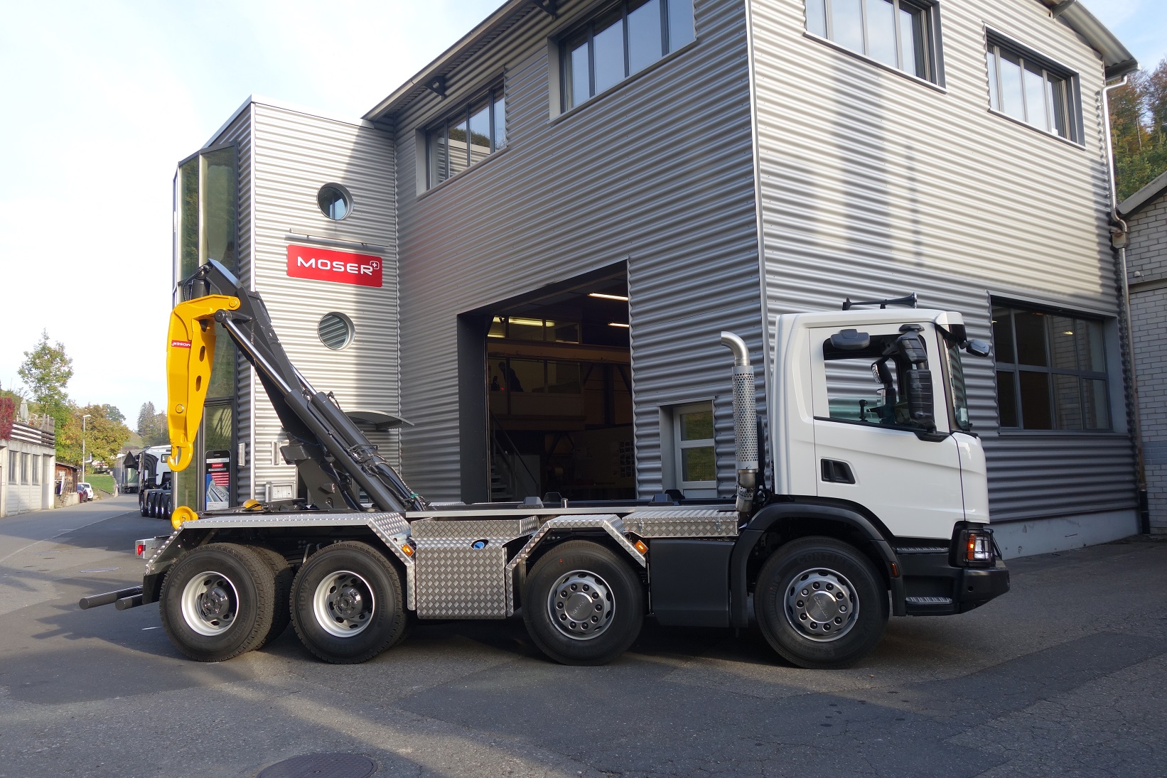 3931-Homepage – Moser